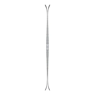 K2 Poacher Men's Skis 2023