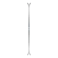 K2 Poacher Men's Skis 2023