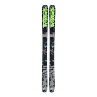 K2 Reckoner 92 Men's Skis 2023