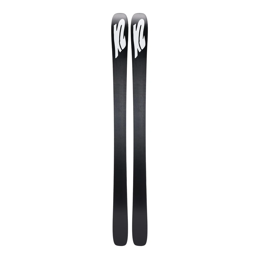 K2 Reckoner 92 Men's Skis 2023