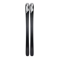 K2 Reckoner 92 Men's Skis 2023