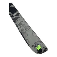 K2 Reckoner 92 Men's Skis 2023