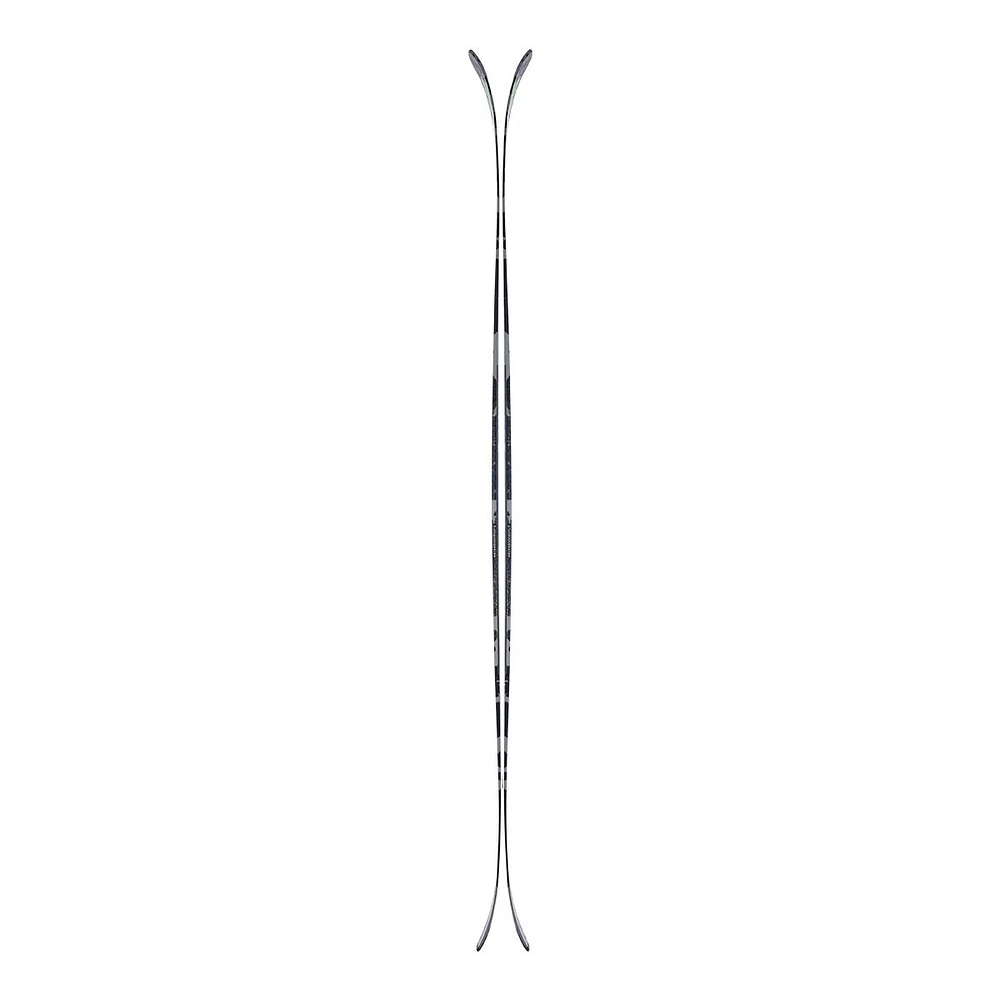 K2 Reckoner 92 Men's Skis 2023