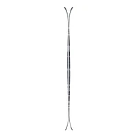 K2 Reckoner 92 Men's Skis 2023