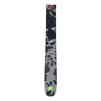 K2 Reckoner 92 Men's Skis 2023