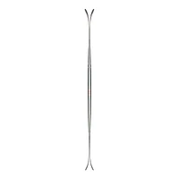 K2 Reckoner 102 Men's Skis 2023