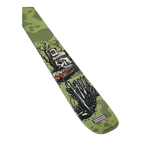 K2 Reckoner 102 Men's Skis 2023