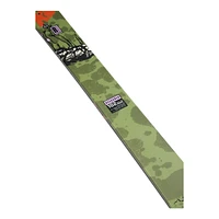 K2 Reckoner 102 Men's Skis 2023