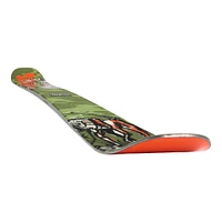 K2 Reckoner 102 Men's Skis 2023