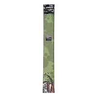 K2 Reckoner 102 Men's Skis 2023