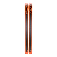 K2 Reckoner 102 Men's Skis 2023