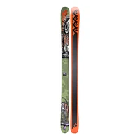 K2 Reckoner 102 Men's Skis 2023