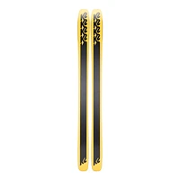 K2 Reckoner 112 Men's Skis 2023