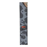 K2 Reckoner 112 Men's Skis 2023