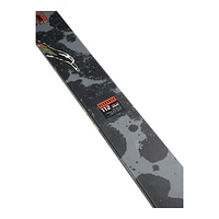 K2 Reckoner 112 Men's Skis 2023