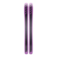 K2 Men's Reckoner 122 Twin Tip Skis 2023