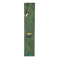 K2 Men's Reckoner 122 Twin Tip Skis 2023