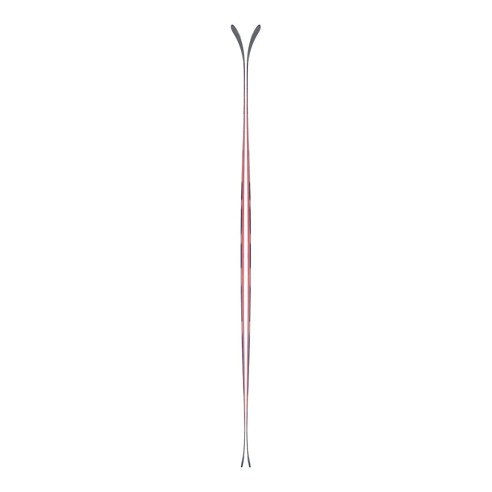 K2 Men's Mindbender 90C Freeride Skis 2023