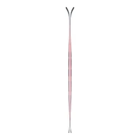 K2 Men's Mindbender 90C Freeride Skis 2023