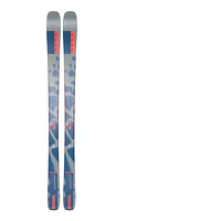 K2 Men's Mindbender 90C Freeride Skis 2023