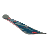 K2 Men's Mindbender 90C Freeride Skis 2023