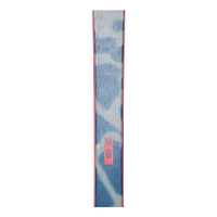 K2 Men's Mindbender 90C Freeride Skis 2023