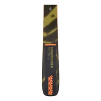 K2 Men's Mindbender 89TI All Mountain Skis 2023