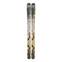 K2 Mindbender 99TI Men's Skis 2023