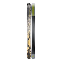 K2 Mindbender 99TI Men's Skis 2023