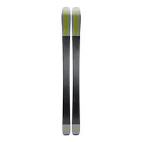 K2 Mindbender 99TI Men's Skis 2023