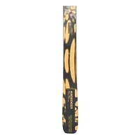 K2 Mindbender 99TI Men's Skis 2023