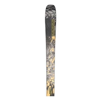 K2 Mindbender 99TI Men's Skis 2023