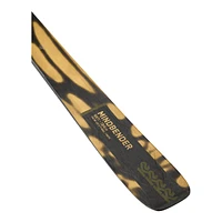 K2 Mindbender 99TI Men's Skis 2023