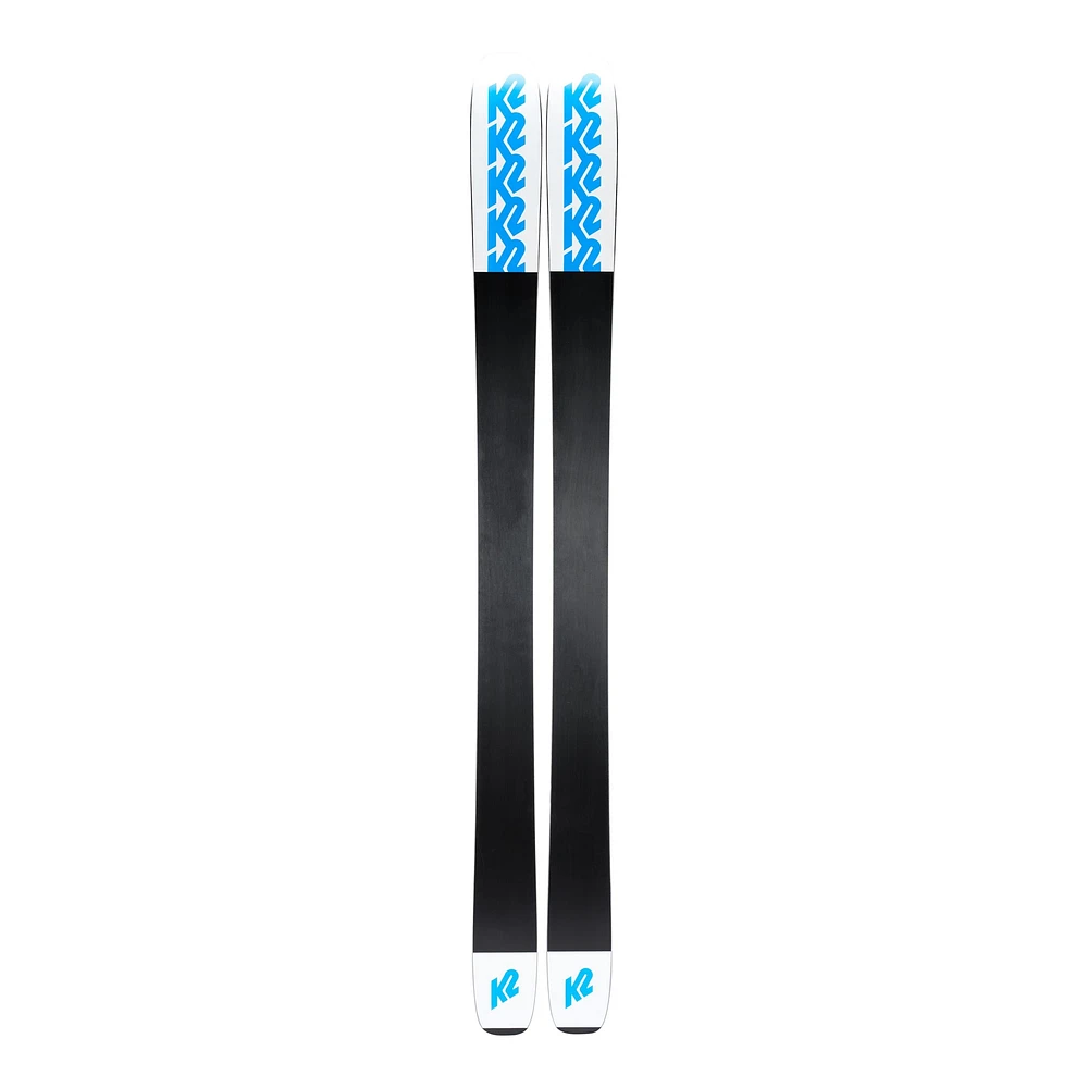 K2 Mindbender 108TI Men's Freeride Skis 2023