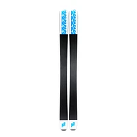 K2 Mindbender 108TI Men's Freeride Skis 2023