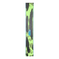 K2 Mindbender 108TI Men's Freeride Skis 2023