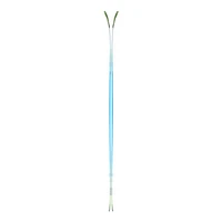 K2 Mindbender 108TI Men's Freeride Skis 2023