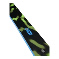 K2 Mindbender 108TI Men's Freeride Skis 2023