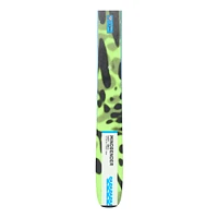 K2 Mindbender 108TI Men's Freeride Skis 2023