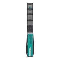 K2 Women's Mindbender 85 Lightweight Skis 2023