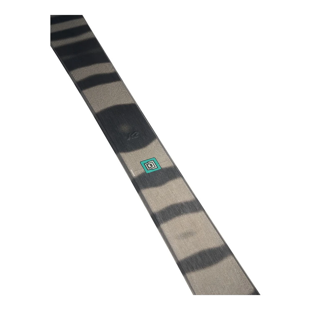 K2 Women's Mindbender 85 Lightweight Skis 2023