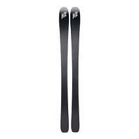 K2 Women's Mindbender 85 Lightweight Skis 2023