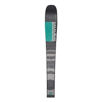 K2 Women's Mindbender 85 Lightweight Skis 2023