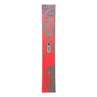 K2 Women's Mindbender 99TI All Mountain Skis 2023