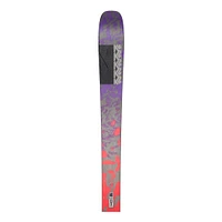 K2 Women's Mindbender 99TI All Mountain Skis 2023