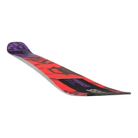 K2 Women's Mindbender 99TI All Mountain Skis 2023