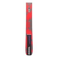 K2 Women's Mindbender 99TI All Mountain Skis 2023