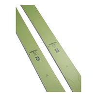 K2 Dispatch 101 Men's Skis 2023