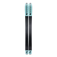 K2 Dispatch 101 Men's Skis 2023