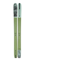 K2 Dispatch 101 Men's Skis 2023